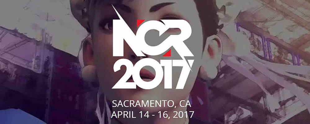 Read more about the article Nor Cal Regionals 2017 Super Turbo Results