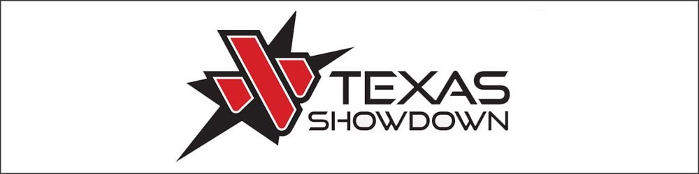 Read more about the article Texas Showdown ST Solo Results