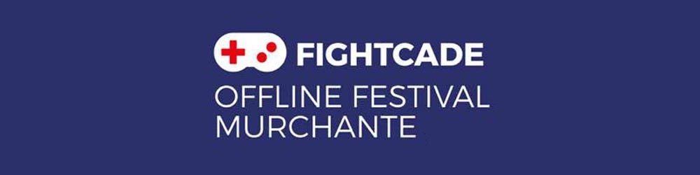 Read more about the article Zagi wins the first Fightcade Offline Festival