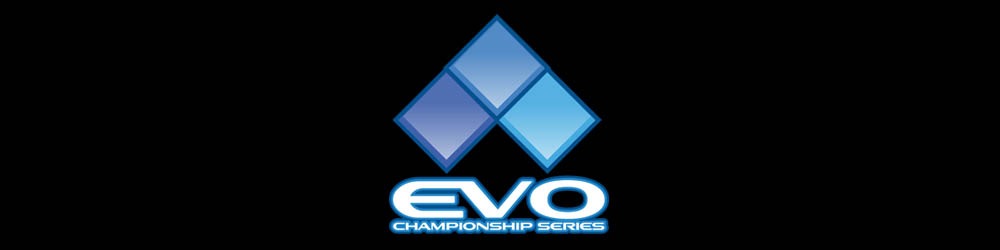 Read more about the article Evo 2017 Super Turbo Tournament