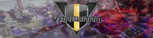 Read more about the article Vanguard Tournament – Saturday August 5th