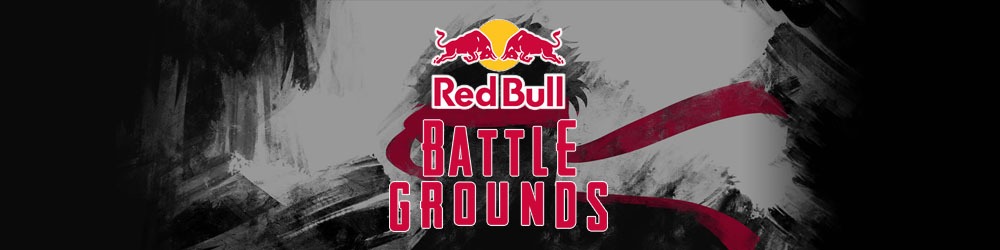 Read more about the article Red Bull Battle Grounds ST Results