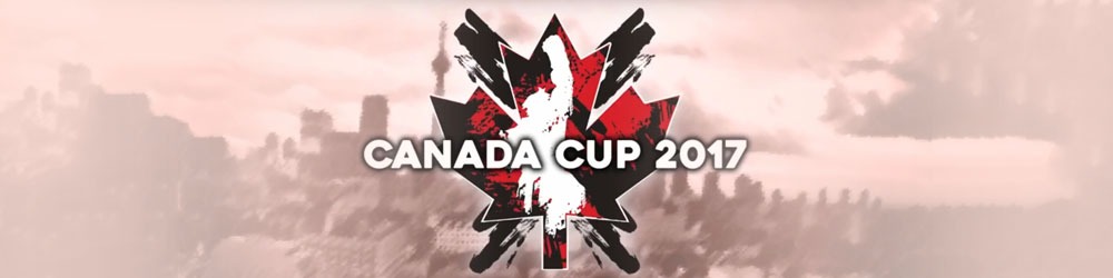 Read more about the article Video of Top 8 from Canada Cup 2017 Super Turbo Tournament