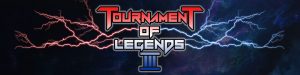 Read more about the article RenoMD Qualifies for TOURNAMENT OF LEGENDS III at Evolution 2018!